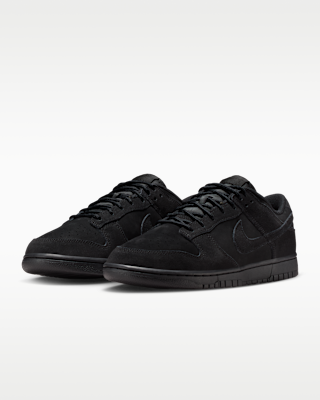 NIKE+DUNK+LOW+RETRO+SE.png